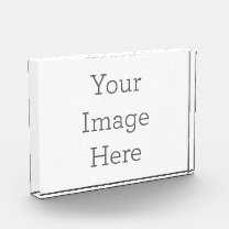 Crear su propio bloque de fotos