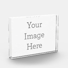 Crear su propio bloque de fotos