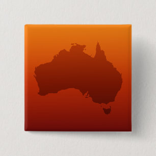 Crear su propio botón