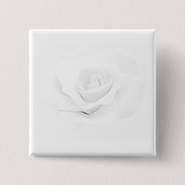 Crear su propio botón (Anverso)