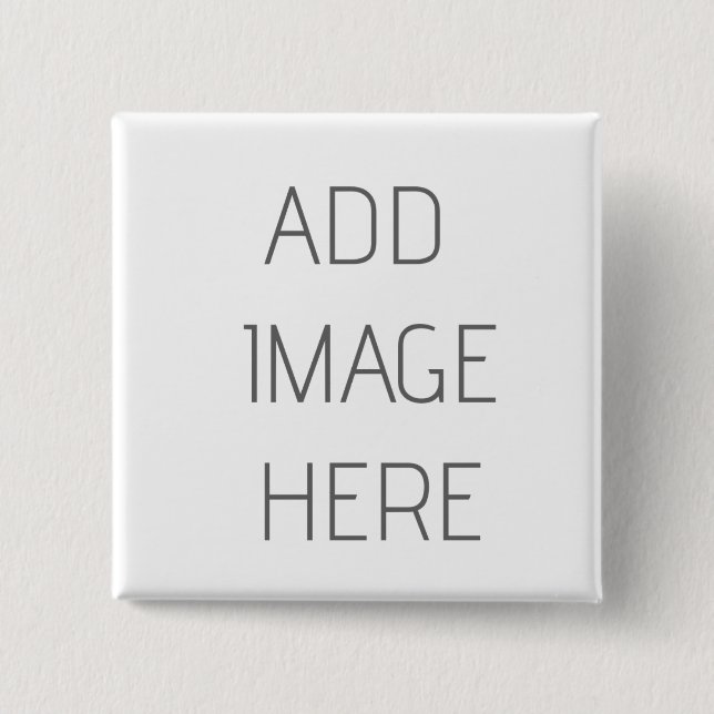 Crear su propio botón (Anverso)