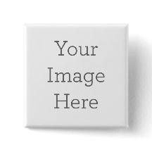 Crear su propio botón cuadrado de 2''