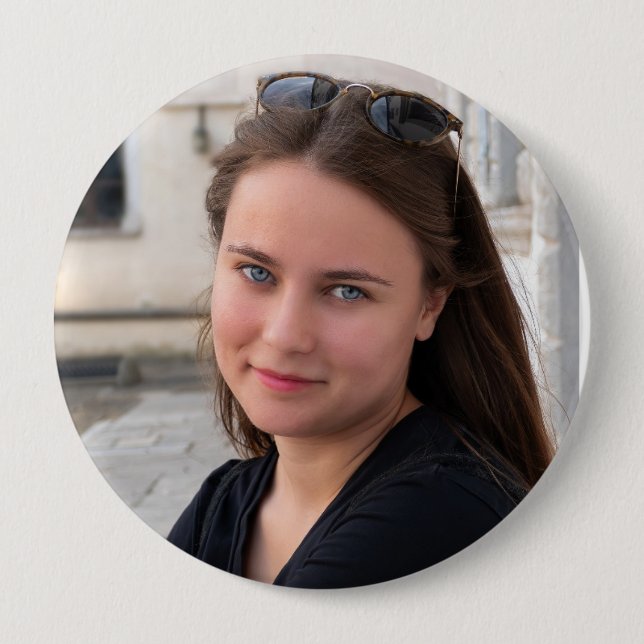Crear su propio botón de foto personalizado (Anverso)