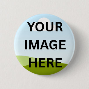 Crear su propio botón de imagen