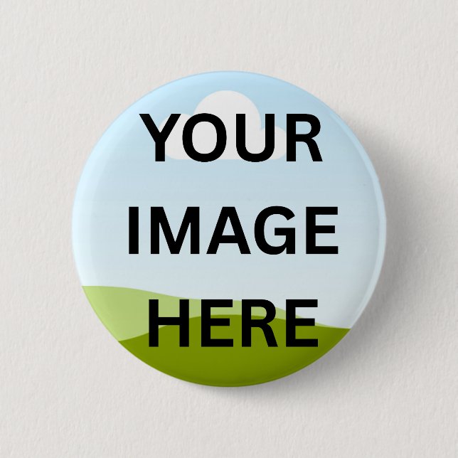 Crear su propio botón de imagen (Anverso)