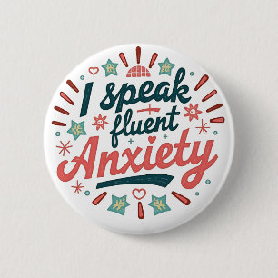 Crear su propio botón de Personalizado - D persona