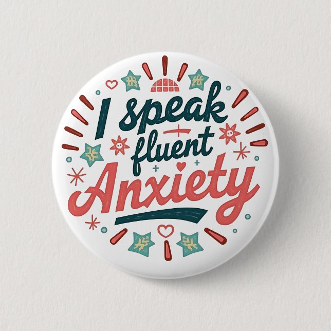 Crear su propio botón de Personalizado - D persona (Anverso)