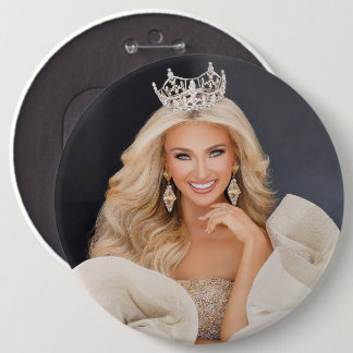 Crear su propio botón de ventilador de 6 pulgadas