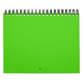 Crear su propio calendario de Chistes de comillas