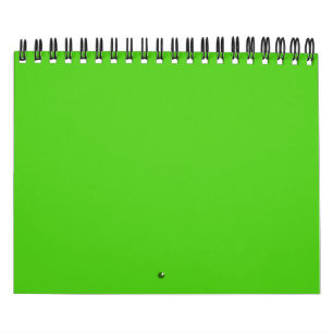 Crear su propio calendario de Chistes de comillas