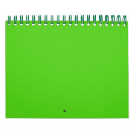 Crear su propio calendario de Chistes de comillas