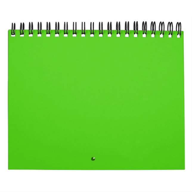 Crear su propio calendario de Chistes de comillas (Tapa)