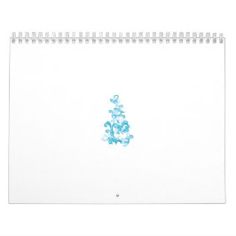 Crear su propio calendario | Personalizado y artís