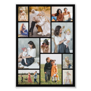 Crear su propio Collage de fotos 11