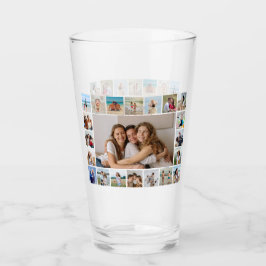 Crear su propio Collage de fotos 21