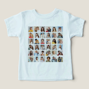 Crear su propio Collage de fotos 36