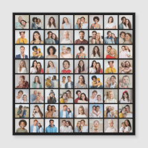 Crear su propio Collage de fotos 64