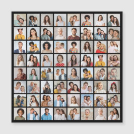 Crear su propio Collage de fotos 64