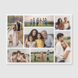 Crear su propio Collage de fotos 7