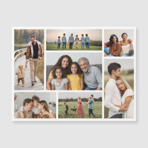 Crear su propio Collage de fotos 7