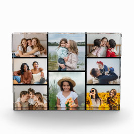 Crear su propio Collage de fotos 8