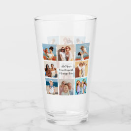 Crear su propio Collage de fotos 8 Añadir su salud