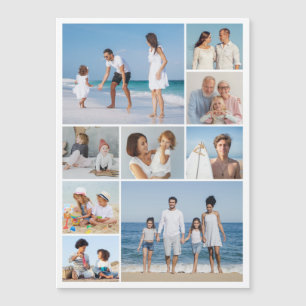 Crear su propio Collage de fotos 9