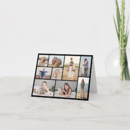 Crear su propio Collage de fotos 9