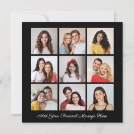 Crear su propio Collage de fotos 9 Añadir su salud