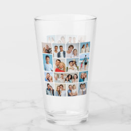 Crear su propio Collage de fotos de 15