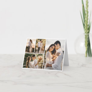 Crear su propio Collage de fotos de 4