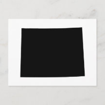 Crear su propio desplazamiento a la Invitación Wyo