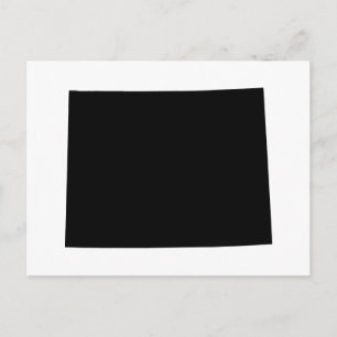 Crear su propio desplazamiento a la Invitación Wyo