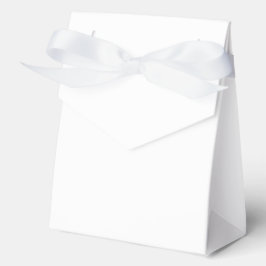 Crear su propio diseño 4x2x5 caja de favoritos de