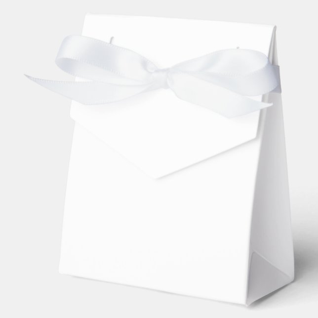 Crear su propio diseño 4x2x5 caja de favoritos de  (Anverso)