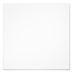 Crear su propio diseño Ampliación de fotos de 12" 