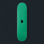 Crear su propio diseño de skateboard Personalizado<br><div class="desc">Crear su propio diseño de skateboard Personalizado</div>