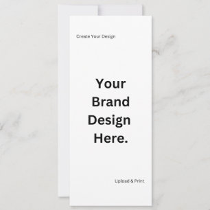 Crear su propio diseño e imprimir