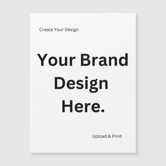 Crear su propio diseño e imprimir (Anverso)