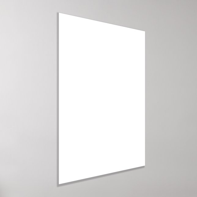 Crear su propio diseño Impresión de Relieve metali (Distribución)