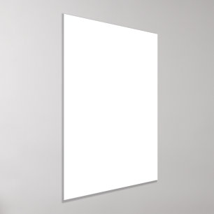 Crear su propio diseño Impresión de Relieve metali