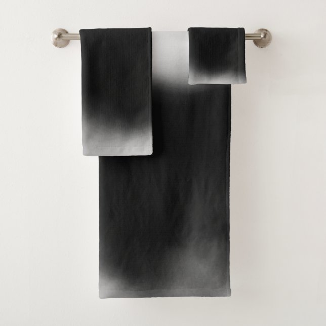 Crear su propio diseño/logotipo personalizado (In situ)