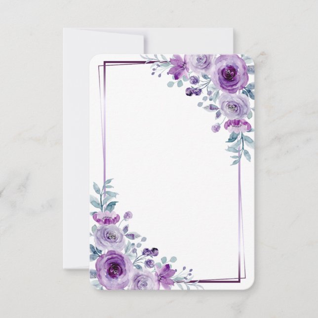 Crear su propio diseño personalizado (Anverso)