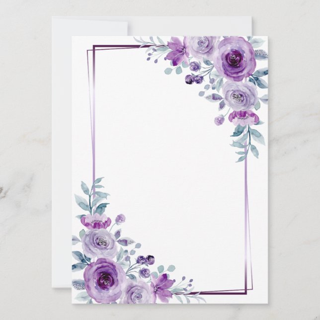 Crear su propio diseño personalizado (Anverso)