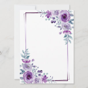Crear su propio diseño personalizado