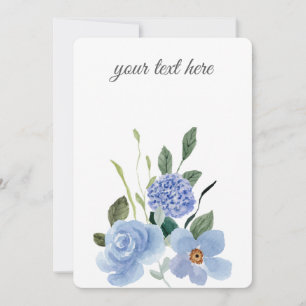 Crear su propio diseño personalizado