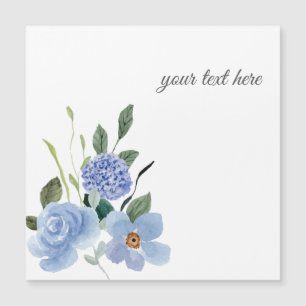 Crear su propio diseño personalizado