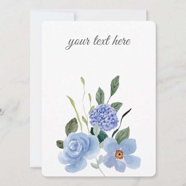 Crear su propio diseño personalizado (Anverso)