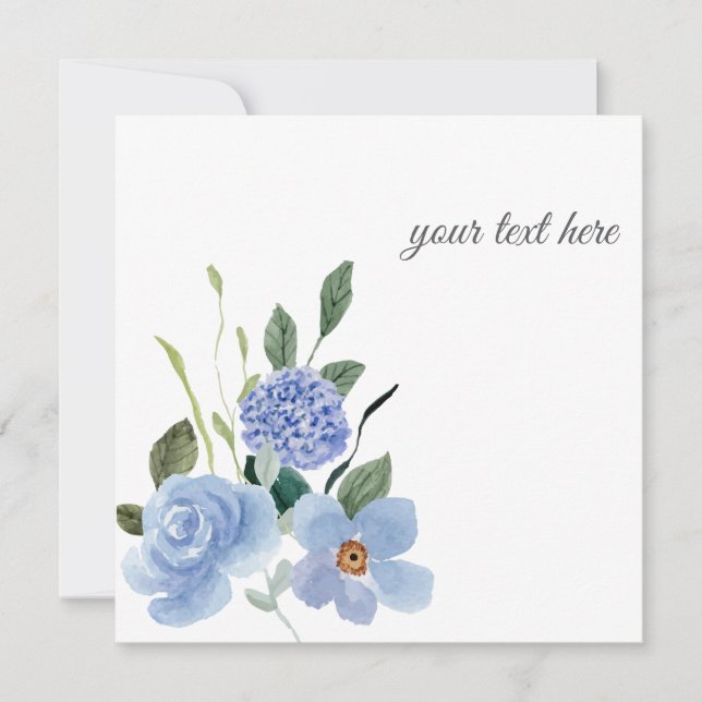 Crear su propio diseño personalizado (Anverso)