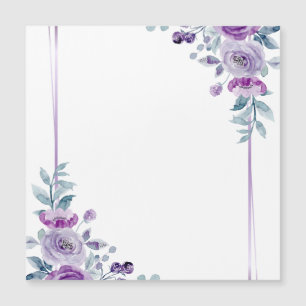 Crear su propio diseño personalizado